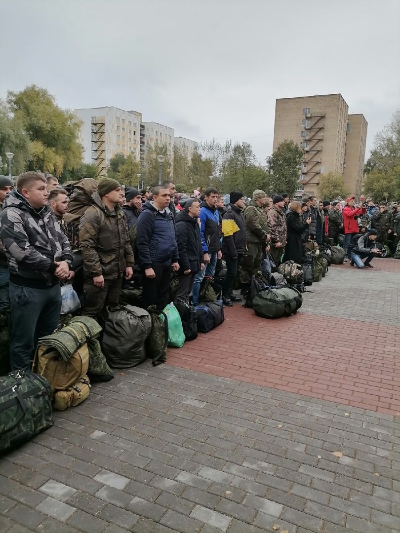 Дилбәр Әхәтова: ««Улым шалтыратканда, минем тавышым көр булырга тиеш!»