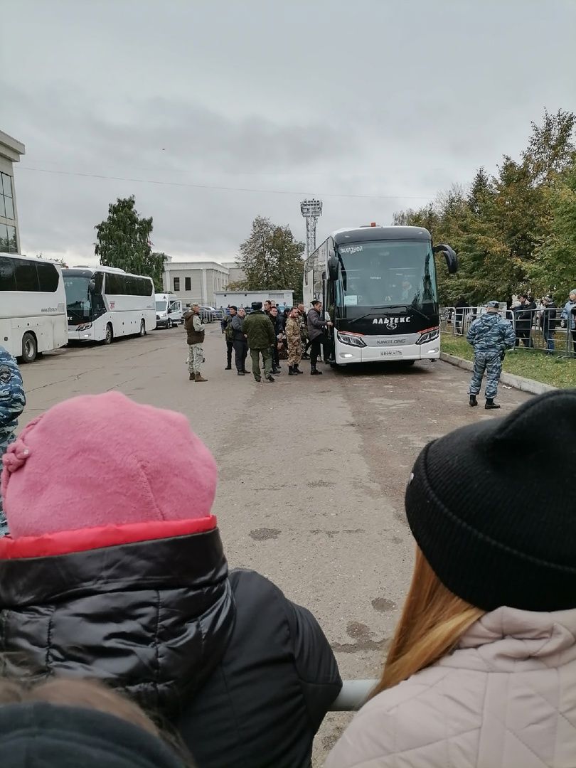 Дилбәр Әхәтова: ««Улым шалтыратканда, минем тавышым көр булырга тиеш!»