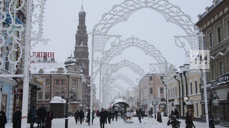 1 гыйнвардан Россиядә нинди үзгәрешләр булачак?