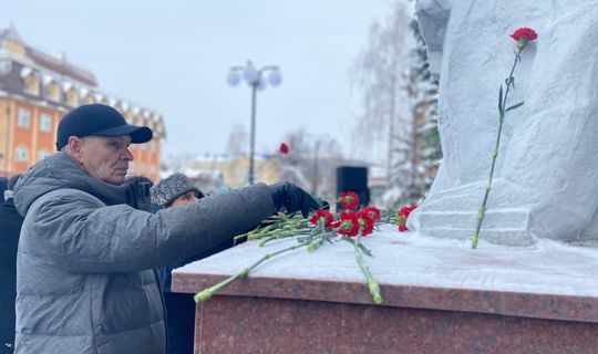 Мамадышта Шәйхи Маннур исемендәге әдәби премия лауреатларын игълан иттеләр