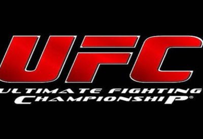 Быел Россиядә беренче тапкыр UFC турниры үтәчәк