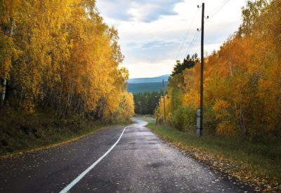 Гидрометеорология үзәгендә әбиләр чуагы килү вакытын әйттеләр