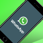 "WhatsApp"та хәбәр җибәрү мөмкинлеге чикләнә